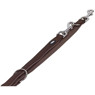 Nobby Model Preno Dog Leash - Dog Leash Nobby Model Preno Dog Leash - Dog Leash
