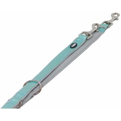 Nobby Classic Preno 80528-40 Lead Length 200 cm Width 15/20 mm Mint Nobby Classic Preno 80528-40 Lead Length 200 cm Width 15/20 mm Mint