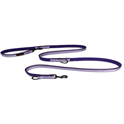 HALTI Walking Double Ended Lead - Small - Leash HALTI Walking Double Ended Lead - Small - Leash