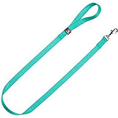Correas Nylon Basica Colores - Dog Collar Correas Nylon Basica Colores - Dog Collar