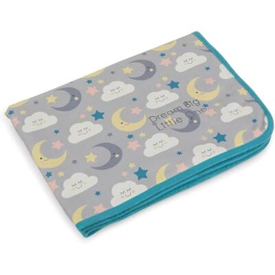 Petface Dream Big Comforter - Comforter Petface Dream Big Comforter - Comforter