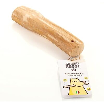 Animal House Coffee Wood for Dogs Natural Chew Improves Oral Hygiene Stress Relief for Dogs Durable and Durable (M) Animal House Coffee Wood for Dogs Natural Chew Improves Oral Hygiene Stress Relief for Dogs Durable and Durable (M)