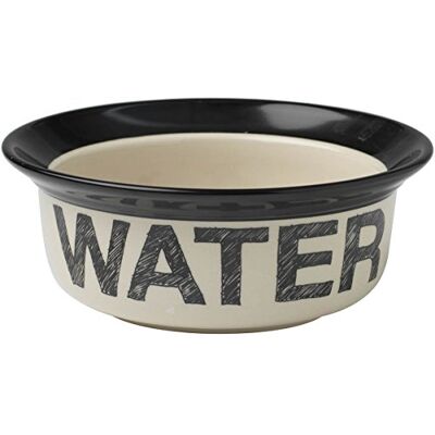 Petrageous Designs Bowl for Dogs, Holds 2 Cups, Water Petrageous Designs Bowl for Dogs, Holds 2 Cups, Water