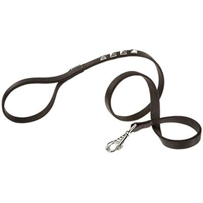 Ferplast Dog Training Collar Ferplast Dog Training Collar