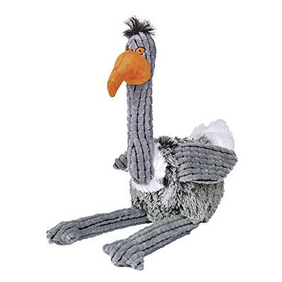 Nobby Plush Vulture, Dog Toy - Soft Plush Toy 51cm Nobby Plush Vulture, Dog Toy - Soft Plush Toy 51cm