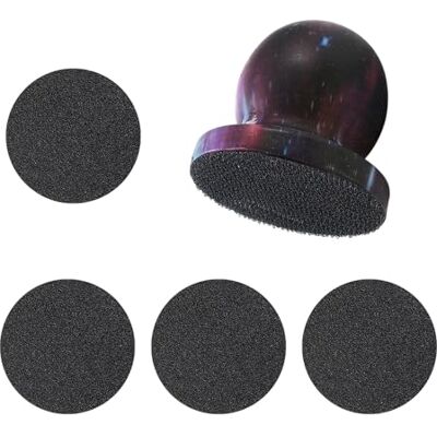 carotoe Replaceable Scratch Pad Pet Nails Grinders Compacts Pet Nails Trimmer for Dog and Cats Easy to Use Grooming Tool Efficient Dog Cats Trimmer carotoe Replaceable Scratch Pad Pet Nails Grinders Compacts Pet Nails Trimmer for Dog and Cats Easy to Use Grooming Tool Efficient Dog Cats Trimmer