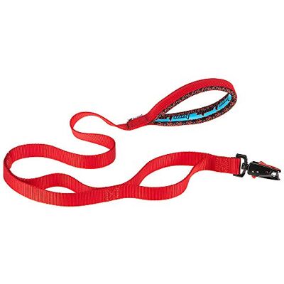 Ferplast Pet Items, Black, One Size Ferplast Pet Items, Black, One Size