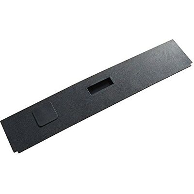 Fluval - Flap 125 - Profeed Hole - Roma - Lid Flaps Fluval - Flap 125 - Profeed Hole - Roma - Lid Flaps