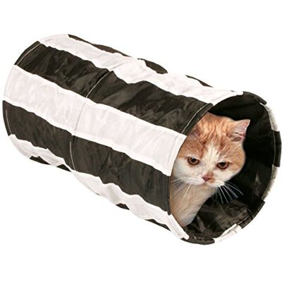 Karlie Feline Cruiser Cat Play Tunnel Karlie Feline Cruiser Cat Play Tunnel