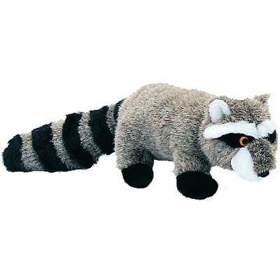 Beauty Water Danish Design Ricky The Raccoon 23'' Beauty Water Danish Design Ricky The Raccoon 23''