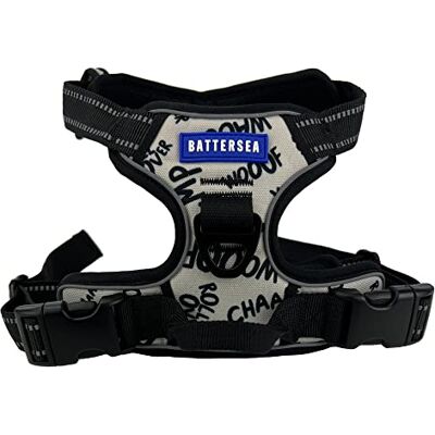 Battersea Dog Harness XL Battersea Dog Harness XL