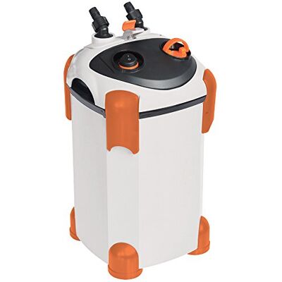 Aqua One - Ocellaris 850 - External - Canister Filter Aqua One - Ocellaris 850 - External - Canister Filter