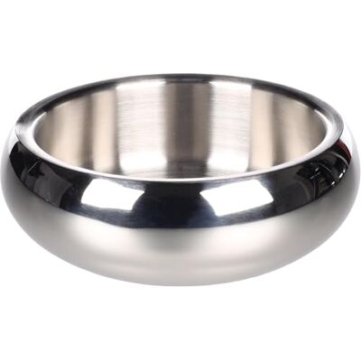 Flamingo Comedero Para Perros Muna - Dog Bowl Flamingo Comedero Para Perros Muna - Dog Bowl