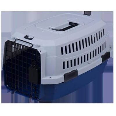 Patapalooza Pet Carriers, Durable, Lightweight and Ventilated; Ideal for Travel, Vet Visits and Comfortable Walks Patapalooza Pet Carriers, Durable, Lightweight and Ventilated; Ideal for Travel, Vet Visits and Comfortable Walks