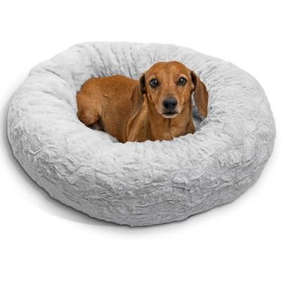 Best friends by sheri Pet Bed - Pet Bed Best friends by sheri Pet Bed - Pet Bed