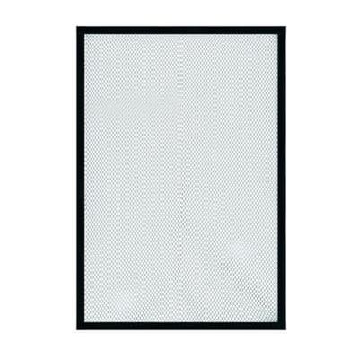 Cachpib Diy Magnetic Fish Aquarium Anti-Jumping Net Cover, Fish Tank Net, Mesh Screen Netting for Fish Aquarium Screen Top Cover, Aquarium Lid Prevents Fish, Reptiles From Jumping Out Cachpib Diy Magnetic Fish Aquarium Anti-Jumping Net Cover, Fish Tank Net, Mesh Screen Netting for Fish Aquarium Screen Top Cover, Aquarium Lid Prevents Fish, Reptiles From Jumping Out