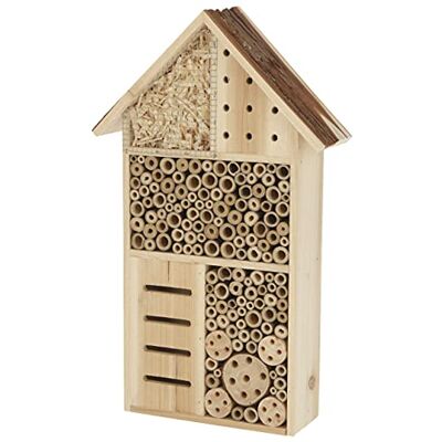 Kerbl Pet Insect Protection House 27 x 9 x 49 cm Kerbl Pet Insect Protection House 27 x 9 x 49 cm