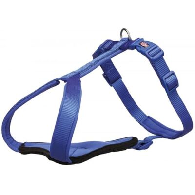 Trixie Premium Y Dog Harness Trixie Premium Y Dog Harness