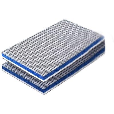 Mealoodiousmusea 8D Pond Filter Sponge,X11cm 8-layer Professional Bio,50X11cm High-quality 8-layer sponge,absorbs impurities and odor,purifies water Darkly,thin and durable,not easy to tear Mealoodiousmusea 8D Pond Filter Sponge,X11cm 8-layer Professional Bio,50X11cm High-quality 8-layer sponge,absorbs impurities and odor,purifies water Darkly,thin and durable,not easy to tear
