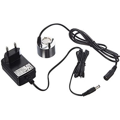 Exo Terra Ultrasonic Fogger Exo Terra Ultrasonic Fogger