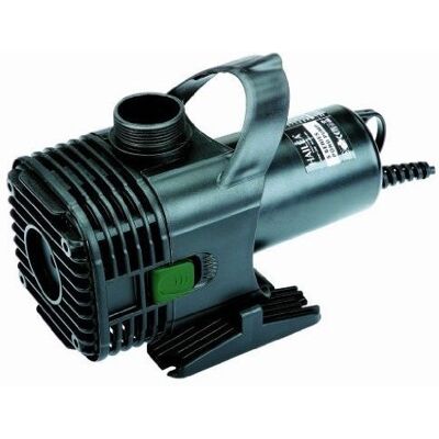 Hailea S25000 Pond Pump Hailea S25000 Pond Pump