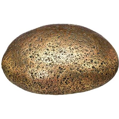 Nobby Stone Aquarium Ornaments, 21 x 19 x 10 cm Nobby Stone Aquarium Ornaments, 21 x 19 x 10 cm