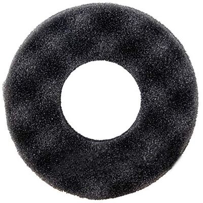 Aquacadabra Replacement Foam Media for Fish Mate Powerclenz 2500 & 5000 PUV Pond Filter Aquacadabra Replacement Foam Media for Fish Mate Powerclenz 2500 & 5000 PUV Pond Filter