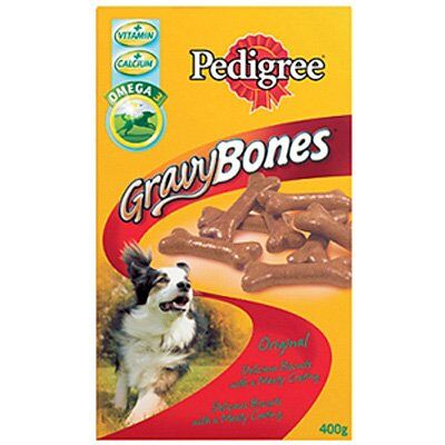 Pedigree Adult Complete - Vital Protection Chicken with Vegetables - Dog Treats Pedigree Adult Complete - Vital Protection Chicken with Vegetables - Dog Treats