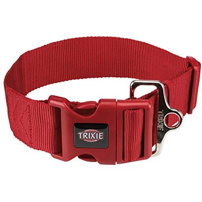 Trixie Premium Collar Trixie Premium Collar