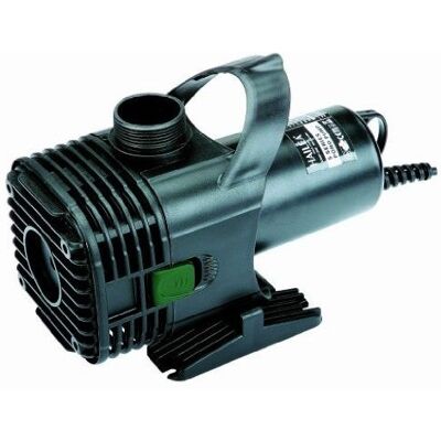 Hailea S20000 Pond Pump Hailea S20000 Pond Pump