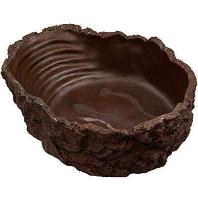 Hobby bathing bowl, 2000 ml 29 x 22 x 9 cm Hobby bathing bowl, 2000 ml 29 x 22 x 9 cm