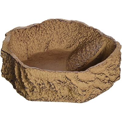 JBL ReptilBar SAND L JBL ReptilBar SAND L