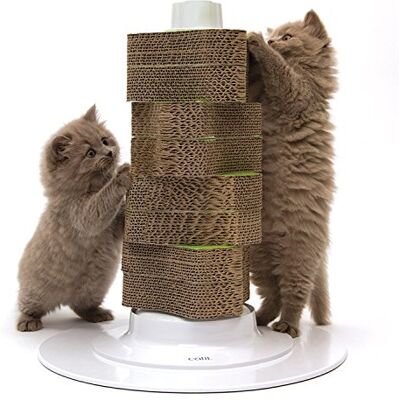 Catit Senses 2.0 Scratcher Catit Senses 2.0 Scratcher