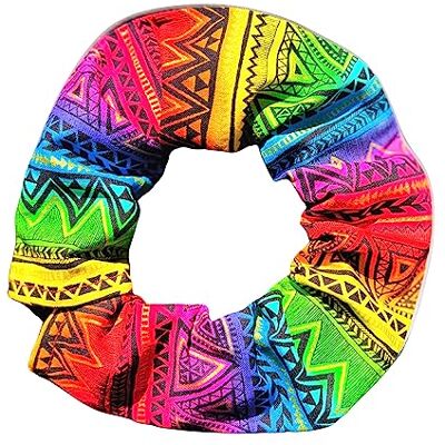 Birdsbesafe ® Cat Collar Cover Birdsbesafe ® Cat Collar Cover