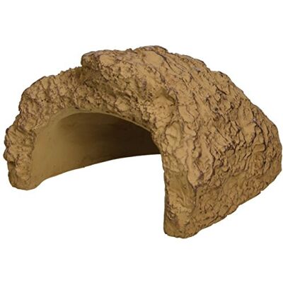 JBL ReptilCava SAND S JBL ReptilCava SAND S