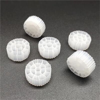 Zovloer 500G/1000G K1 K2 K3 Pond Filter Balls Aquarium Bio Filter Media for Fish Tank for Aquarium Filter(K3,1000G) Zovloer 500G/1000G K1 K2 K3 Pond Filter Balls Aquarium Bio Filter Media for Fish Tank for Aquarium Filter(K3,1000G)