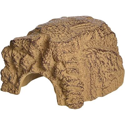 JBL ReptilCava SAND M JBL ReptilCava SAND M