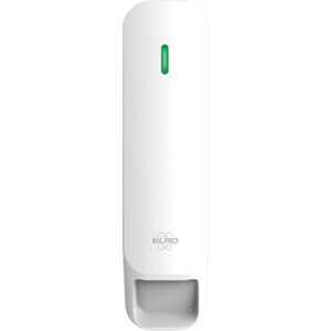 ELRO AS98CP Curtain Motion Detector for AS98S Home2 Alarm System ELRO AS98CP Curtain Motion Detector for AS98S Home2 Alarm System
