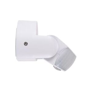 VoltShine Infrared Motion Detector - Outdoor Security System VoltShine Infrared Motion Detector - Outdoor Security System