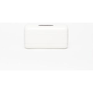 Blendend Ding-Dong doorbell 125/220V with Clear Sound, Easy Installation and Compact Design, Ideal for Home and Office use. Blendend Ding-Dong doorbell 125/220V with Clear Sound, Easy Installation and Compact Design, Ideal for Home and Office use.