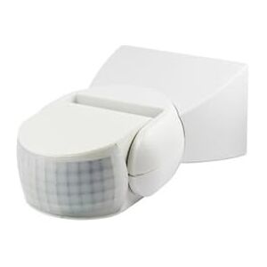 Zarivy 1403361 Motion Detector Surface Moving 180º/360º Zarivy 1403361 Motion Detector Surface Moving 180º/360º