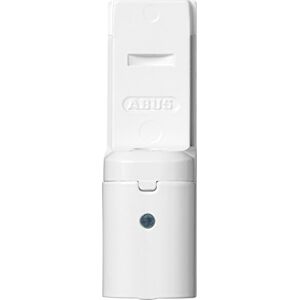 ABUS 039167 BS84 W SB Security Module for Lifting Door ABUS 039167 BS84 W SB Security Module for Lifting Door