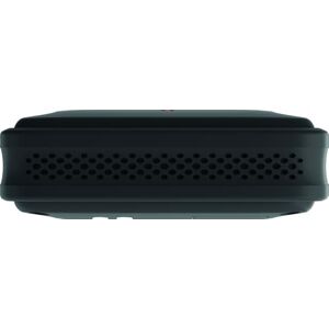 Abus Alarmbox RC - Wireless Alarm System for Bikes & Scooters Abus Alarmbox RC - Wireless Alarm System for Bikes & Scooters
