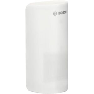 Bosch Smart Home motion detector – detects movements immediately Bosch Smart Home motion detector – detects movements immediately