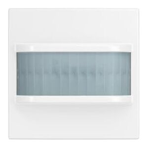 Busch-Jaeger Comfort Motion Sensor 62762-914-WL Busch-Jaeger Comfort Motion Sensor 62762-914-WL