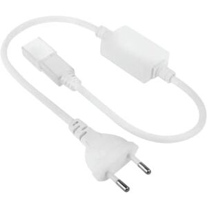 Brightium PIR Motion Detector with 160° View, Ideal for Security and Lighting Automation in Homes and Offices. Brightium PIR Motion Detector with 160° View, Ideal for Security and Lighting Automation in Homes and Offices.