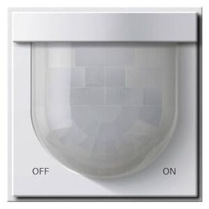 GIRA 537666 Motion Detector - Motion Detector - GIRA GIRA 537666 Motion Detector - Motion Detector - GIRA