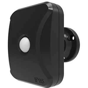 4lite 4L1/8037 PIR Motion Sensor - Motion detector 4lite 4L1/8037 PIR Motion Sensor - Motion detector