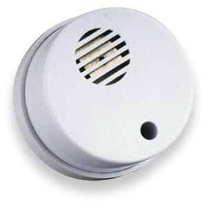 Brightium Wireless Buzzer Bell with Customizable Tunes, Adjustable Volume and Easy Installation, Ideal for Home, Office and Commercial use. Brightium Wireless Buzzer Bell with Customizable Tunes, Adjustable Volume and Easy Installation, Ideal for Home, Office and Commercial use.