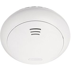 ABUS Furm45000 Smoke Detector - Wireless & Photoelectric ABUS Furm45000 Smoke Detector - Wireless & Photoelectric